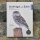 „Greifvögel und Eulen“ von Paul Böhre und Joris De Raedt